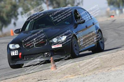 media/Oct-20-2024-Speed Ventures (Sun) [[868654b27b]]/Green/Session 2 (Off Ramp Exit)/